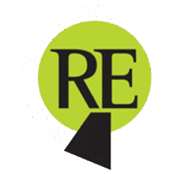 RECICLAJES DEL EBRO